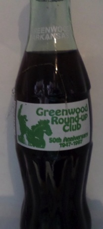 1996-4385 € 5,00 Greenwood round upo club 50th anniversary.jpeg
